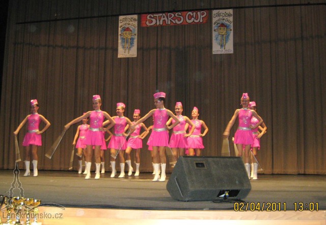 2 4 2011 OSTRAVA 065.jpg